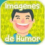 Logo of Imagenes de humor 3 android Application 